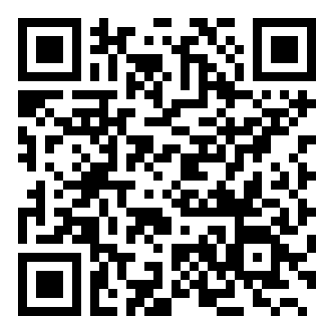 https://hongxing.lcgt.cn/qrcode.html?id=11464