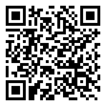 https://hongxing.lcgt.cn/qrcode.html?id=11465