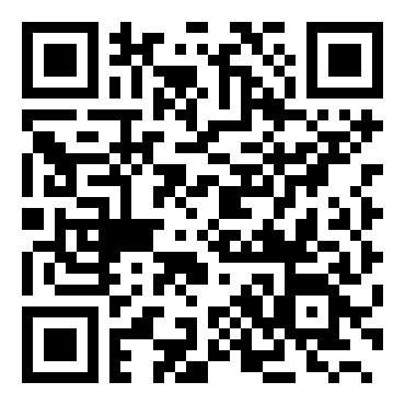 https://hongxing.lcgt.cn/qrcode.html?id=11466