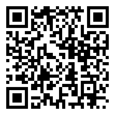 https://hongxing.lcgt.cn/qrcode.html?id=2146